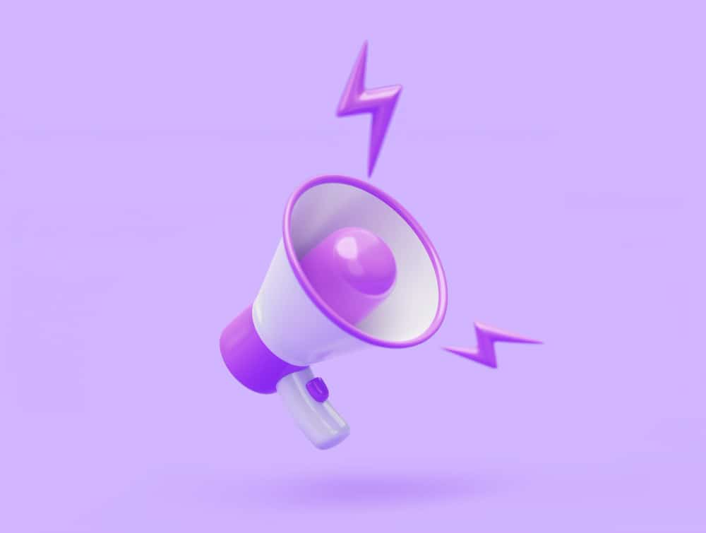 Leveraging AI for Smarter Digital Marketing in 2025 3 Paid Advertising