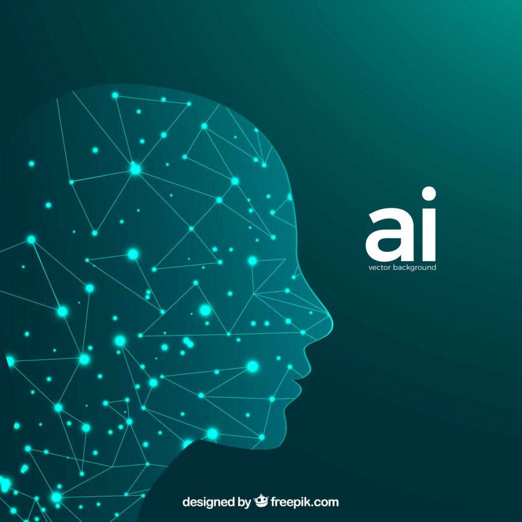 AI